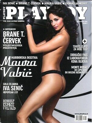 Playboy Slovenia International Katarzyna Porycka December 2015 062818lm-ep2