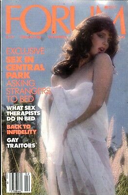 Forum Digest Asking Strangers To Bed February 1986 050118lm-ep
