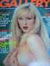 Gallery Adult Magazine September 95 Rockers Eddie Vedder, Michael Stipe 052212JB