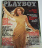 Playboy Magazine John Lennon, Yoko Ono January 1981 121812REP