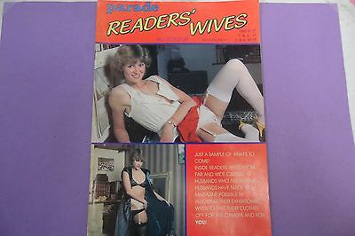 Readers' Wives Magazine #27 081216lm-ep