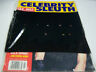 Celebrity Sleuth Magazine Vol 9 No 3 New Sealed 010313ELP