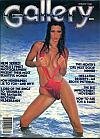 Gallery Adult Magazine:January 1980