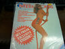 Club International Adult Magazine May 1978 Sex Freak Exclusive 040112EL