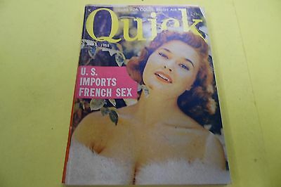 Quick Digest U.S. Imports French Sex April 1958 071316lm-ep