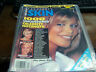 Celebrity Skin Magazine #106 Collector's Edition #24 Elle McPherson 032412EL