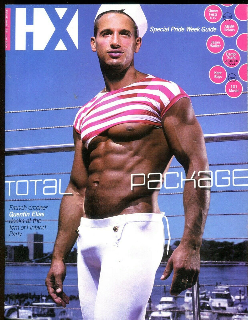 HX New York Gay Guide Quentin Elias June 25, 2004 103119lm-ep2