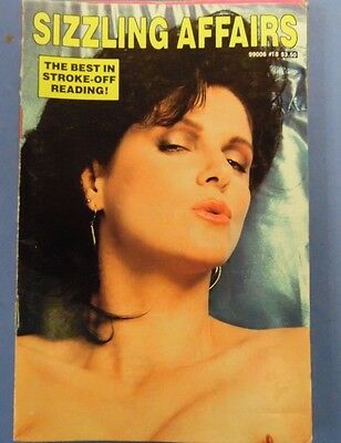 Sizzling Affairs Digest #18 1994 071013lm-epa