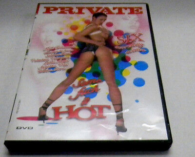 Some F**k It Hot Busty Adult Dvd Mya Diamond 1.5 Hrs XXX 031214lm-ep