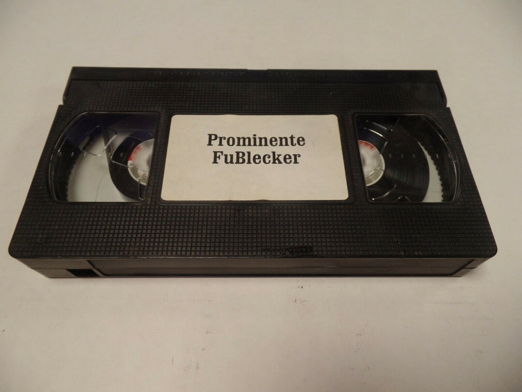 Prominente FuBlecker GermanAdult VHS 051519AMP2
