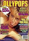 Lollypops Busty Adult Magazine September 2001 Back to School Special