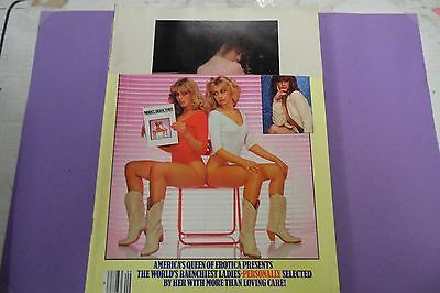 Model Directory Magazine 1980 Readers Copy 080516lm-ep2
