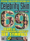 Celebrity Skin # 69