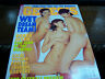 Genesis Adult Magazine June 1988 Derek Jeter Don Juan of the Diamond 051912EL