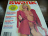 Swank Adult Magazine September 1980 Multiple Orgasms for Men 060212EL