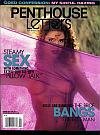 Penthouse Letters Magazine April 2001 030926AMP-