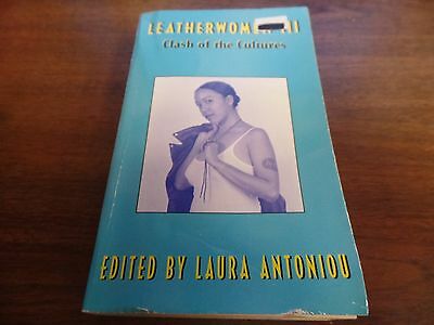 Mistress of Power Erotic Visions 1996 155pgs Erotic Novel 121215amp