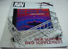 Adult Video News June 2001 The State of the Adult DVD 120112ELP