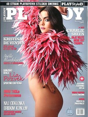 Playboy Slovenia International Lia Pozvek November 2016 062818lm-ep2