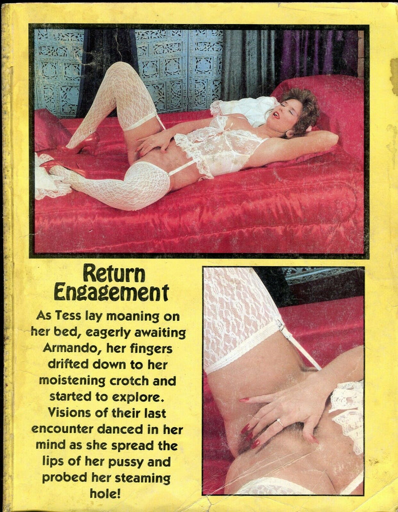 Return Engagement Magazine Tess Readers Copy 050619lm-ep2