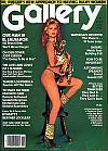 Gallery Adult Magazine:June 1982