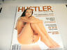 Canada's Hustler Magazine September 1999 Dee Dee's Slumber Party 070312ELP