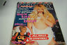 Dirty Adult Magazine January 1999 Jill Kelly in Control 090212ELP