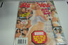 Rookies Adult Magazine May 1998 Charlie Rookie of the Month 070112ELP