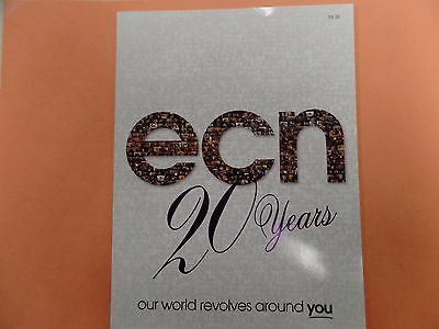 ECN 2015 Adult Product Showcase Magazine 20 Years 051416lm-ep