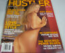 Hustler Magazine June 1999 Hard-Core Sex in the 70's Revisit Porn's 111112ELP