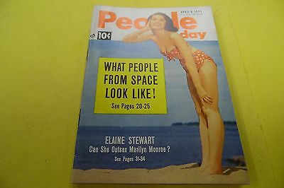 People Today Digest Elaine Stewart April 1953 071316lm-ep