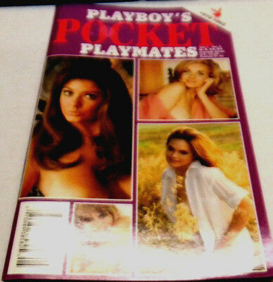 Couples Today Digest Magazine"Horny Wives" May 1984 vg070313lm-ep