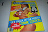 Club International Adult Magazine Canadian Ed March 1983 Connie Torton081812ELP