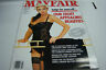 Mayfair Adult Magazine V25 N3 Our Eight Appealing Beauties 073012ELP