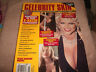 Celebrity Skin Magazine#46 Anna Nicole Smith, Cameron Diaz 060612EL