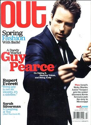 Out Gay Magazine Guy Pearce March 2007 051018lm-ep