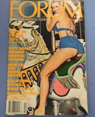 Penthouse Forum Digest Throbbing Thirties October 1978 061517lm-ep