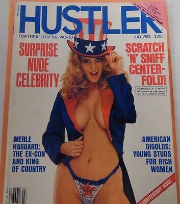 Gallery Magazine Brigitte Bardot July 1982 030617mag lm-ep2