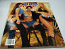 Playboy's Hot Denim Daze Magazine 1995 120112ELP