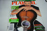 Playgirl Magazine September 1998 Aaron Tippin 070112ELP
