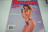 Genesis Adult Magazine June 1983 Harry X Reems 063012EL