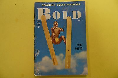 Bold Digest Mary Beth Hughes April 1955 070716lm-ep
