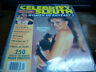 Celebrity Sleuth Magazine V5 N1 Ornella Muti 032412EL