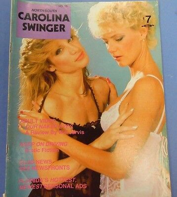 Carolina Swinger Contact Magazine #35 072413lm-epa