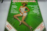 Club International Magazine V7 N1 Vickey Spillaine 070212ELP