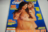 Club Confidential Adult Magazines July 2007 Ashley & Zoe 012013ELP