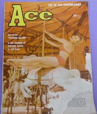 Ace Magazine April 1961 021817mag lm-ep
