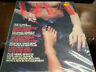 Vive Adult Magazine January 1976 How to Make Love to a Witch 040112EL