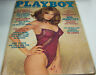 Playboy Adult Magazine April 1981 Rita Jenrette's Own Story 101512ELP - Used