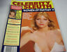Celebrity Sleuth Vol 6 No 4 MIchelle Pfeiffer 102112ELP